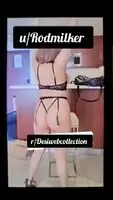 Desi model new video