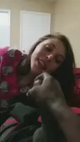 Anyone know the source on this video? 🔥
