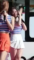 Laboum - Yulhee