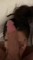 my ex admitted to me that he is into ‘cuck porn’ i understand what that is now... should i send him this video of my bf 😍 fucking my face? when my ex tried something like this i wouldn’t even gag or choke at all... i was just bored 😂