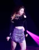 Pristin - Sungyeon