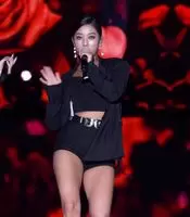 CLC - Seungyeon