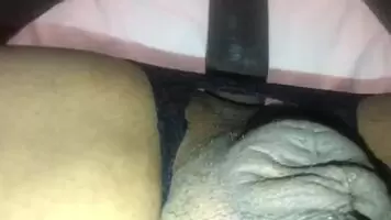 😳