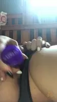 Orgasm