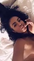 😝