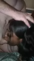 Fun with Daddy
