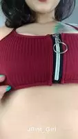 I'm back! New Drop for y'all! Big Boobs
