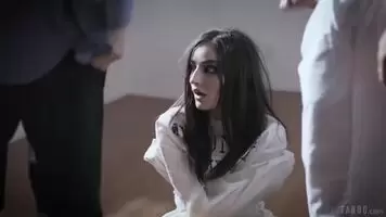 The Best Fit For The Role Of Harley Quinn