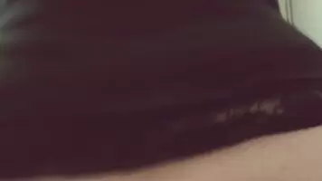 My absolute favorite, watching and hearing big beautiful ass slam down on my cock. Then unloading deep inside her. Fucking amazing. Anyone want to take a ride??
