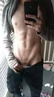 Boingggg