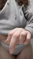 Titty drop as requested