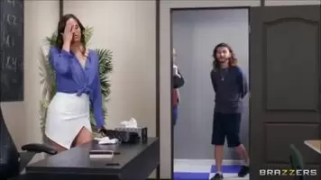 Bad Teacher