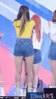 WJSN - Cheng Xiao