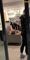 Where to join this party?