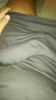 Just playing around