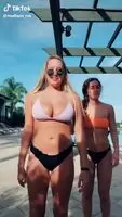 Big fan