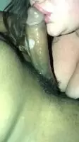 Fat White Slob