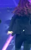 Twice - Tzuyu