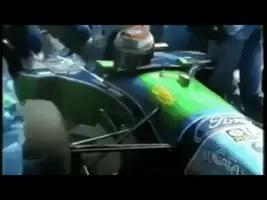 When your crew is lit as fuck