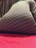 My first ever gif 🙈😜