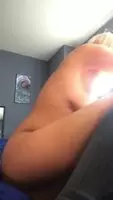How about a quickie?