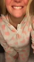 SURPRISE 😍