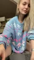 🍈🍈