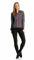 Pearl Izumi Women's Elite Barrier Jacket