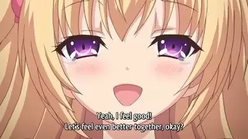 Baka na Imouto o Rikou ni Suru no wa Ore no XX Dake na Ken ni Tsuite - 02