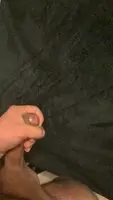 Putting that extra skin to good use