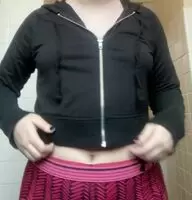 Who wants to undress me the rest of the way? 😏