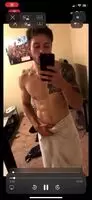 22 my favorite video lmk what you think