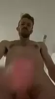 Oh hey 💦