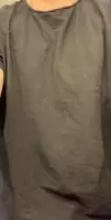 Idk