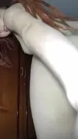 I need fuck with someone >.<