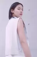 AOA - Seolhyun