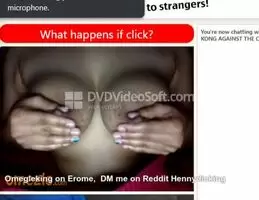 Big Tits Girl Licks Sexy Nipples, DM im on now