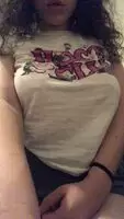 lemme squish it between these
