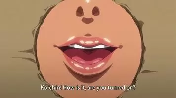Gloryhole