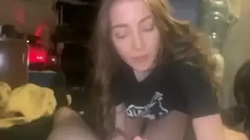 Teen Got SKILLS