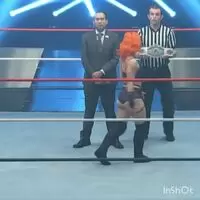Priscilla Kelly
