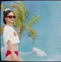 YUNA