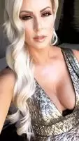 Maryse Mizanin is so sexy