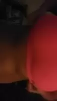 Titty drop