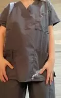 DO YOU LIKE IT??