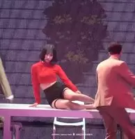 Gfriend - Eunha