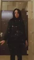 If u wanna see some real ass baby here’s yo chance 😈🍑🌟