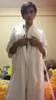 Angela Lagreta...gif