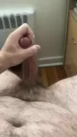 Letting go