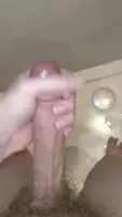 Thinking about having your lips to help me instead of my hand